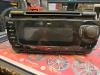 Gebruikte Radio Seat Ibiza O146880