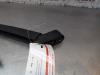 Gebruikte Ruitenwisserarm achter Opel Astra O146894