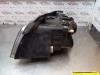 Gebruikte Koplamp rechts Audi A4 O146906
