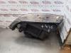 Gebruikte Koplamp rechts Audi A4 O146906