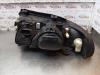 Gebruikte Koplamp rechts Audi A4 O146906