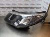 Gebruikte Linker Koplamp Saab 9-3 O146908