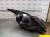 Gebruikte Linker Koplamp Saab 9-3 O146908