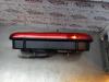 Gebruikte Achterlicht links Opel Movano O146912