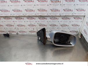 O146914 Gebruikte spiegel buiten rechts Volkswagen Golf