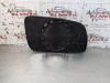 Gebruikte Spiegelglas links Volkswagen Golf O146915