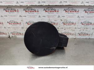 O146923 Gebruikte tank klep Hyundai I30