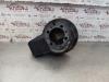 Gebruikte Tank Klep Hyundai I30 O146923