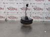 Gebruikte Tankdop Hyundai I30 O146924
