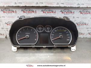 O146926 Gebruikte kilometerteller km Hyundai I30
