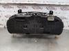 Gebruikte Kilometerteller KM Hyundai I30 O146926