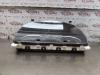 Gebruikte Kilometerteller KM Hyundai I30 O146926
