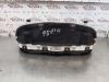 Gebruikte Kilometerteller KM Hyundai I30 O146926