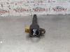 Gebruikte Pen Bobine Opel Agila O146933