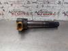 Gebruikte Pen Bobine Opel Agila O146934