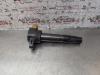 Gebruikte Pen Bobine Opel Agila O146934