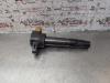 Gebruikte Pen Bobine Opel Agila O146935