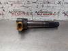 Gebruikte Pen Bobine Opel Agila O146935