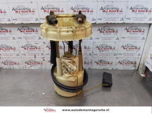 O146937 Gebruikte tank element pomp Lancia Y(Psilon)