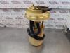Gebruikte Tank element Pomp Lancia Y(Psilon) O146937
