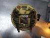 Gebruikte Tank element Pomp Lancia Y(Psilon) O146937