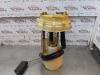 Gebruikte Tank element Pomp Lancia Y(Psilon) O146937