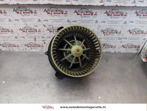 O146940 Gebruikte blower Lancia Y(Psilon)