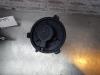 Gebruikte Chaufage Ventilatiemotor Lancia Y(Psilon) O146940