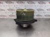 Gebruikte Chaufage Ventilatiemotor Lancia Y(Psilon) O146940