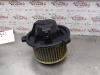 Gebruikte Chaufage Ventilatiemotor Lancia Y(Psilon) O146940