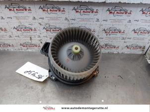 O146947 Gebruikte aanjager Toyota Yaris