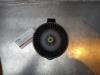 Gebruikte Blower Toyota Yaris O146947