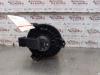 Gebruikte Blower Toyota Yaris O146947