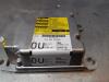 Gebruikte Module Airbag Toyota Yaris O146948
