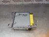 Gebruikte Module Airbag Toyota Yaris O146948