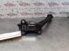 Gebruikte Gaspedaal Toyota Yaris O146950