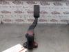 Gebruikte Gaspedaal Toyota Yaris O146950