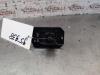 Gebruikte Kachel Weerstand Toyota Yaris O146951
