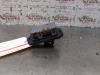 Gebruikte Kachel Weerstand Toyota Yaris O146951