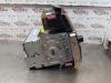 Gebruikte Radio Toyota Yaris O146953