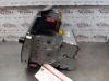 Gebruikte Radio Toyota Yaris O146953