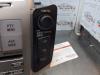 Gebruikte Radio Toyota Yaris O146953