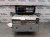 Gebruikte Radio Toyota Yaris O146953