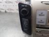 Gebruikte Radio Toyota Yaris O146953