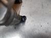 Gebruikte Nokkenas Verstelling Volvo XC90 O146955