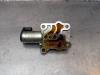 Gebruikte Nokkenas Verstelling Volvo XC90 O146955