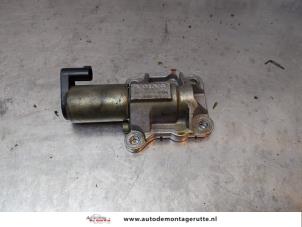 O146956 Gebruikte nokkenas verstelling Volvo XC90
