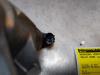 Gebruikte Nokkenas Verstelling Volvo XC90 O146956