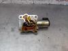 Gebruikte Nokkenas Verstelling Volvo XC90 O146956