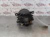 Gebruikte Mistlamp links-voor Peugeot 207 O146957